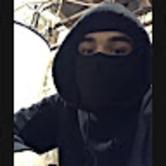 Meet your Posher, Matthew - Picture 1 of 1